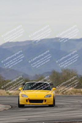 media/Nov-22-2025-Speed Ventures (Sat) [[a198746dab]]/3-Orange Group/Session 1 (Turn 7)/